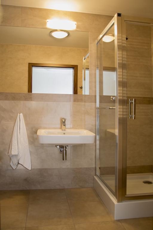 Bed and Breakfast Gosciniec Hetman Mikołajki Habitación foto